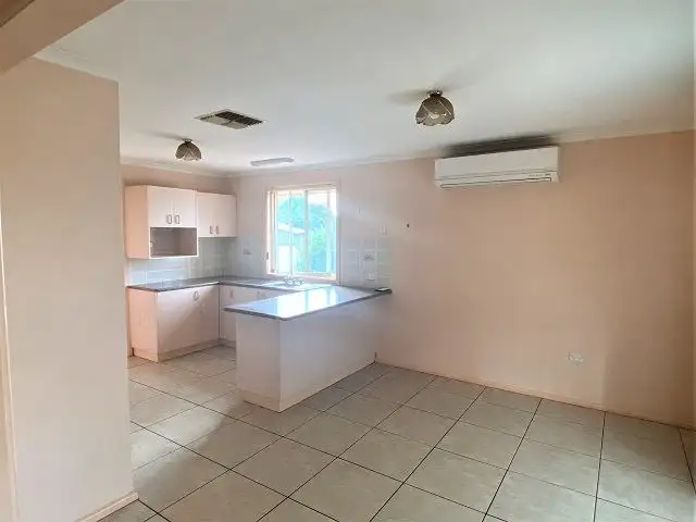 Third view of Homely house listing, 4 Jones Drive, Cobar NSW 2835