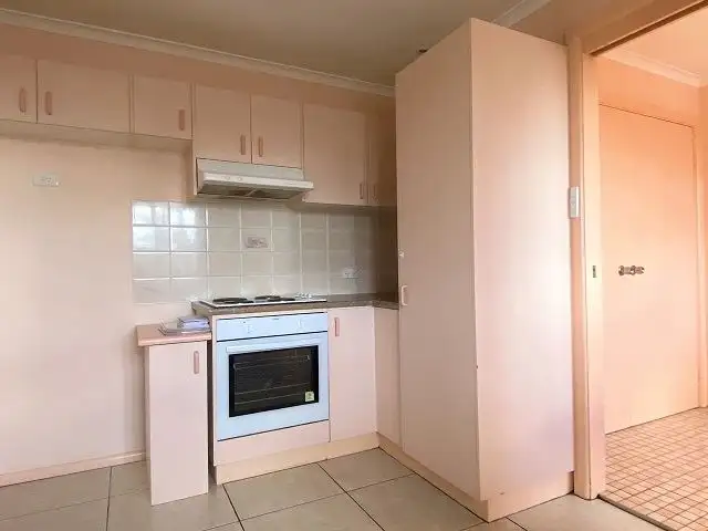 Fifth view of Homely house listing, 4 Jones Drive, Cobar NSW 2835