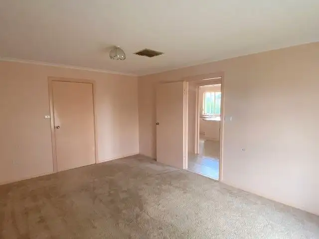 Sixth view of Homely house listing, 4 Jones Drive, Cobar NSW 2835