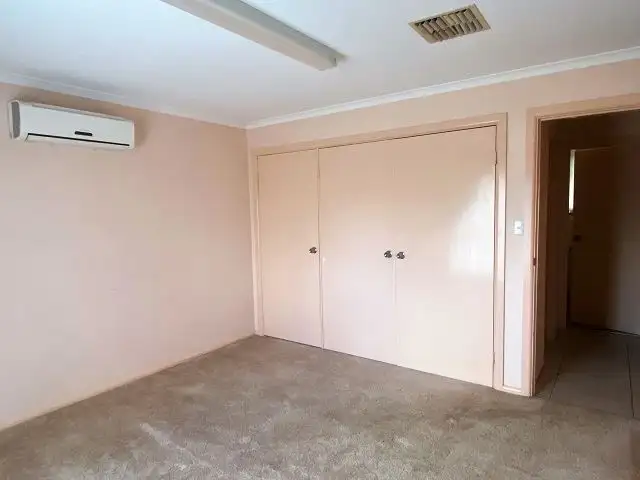 Seventh view of Homely house listing, 4 Jones Drive, Cobar NSW 2835