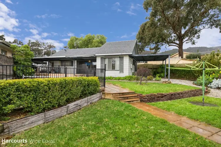 624 Greenhill Road
