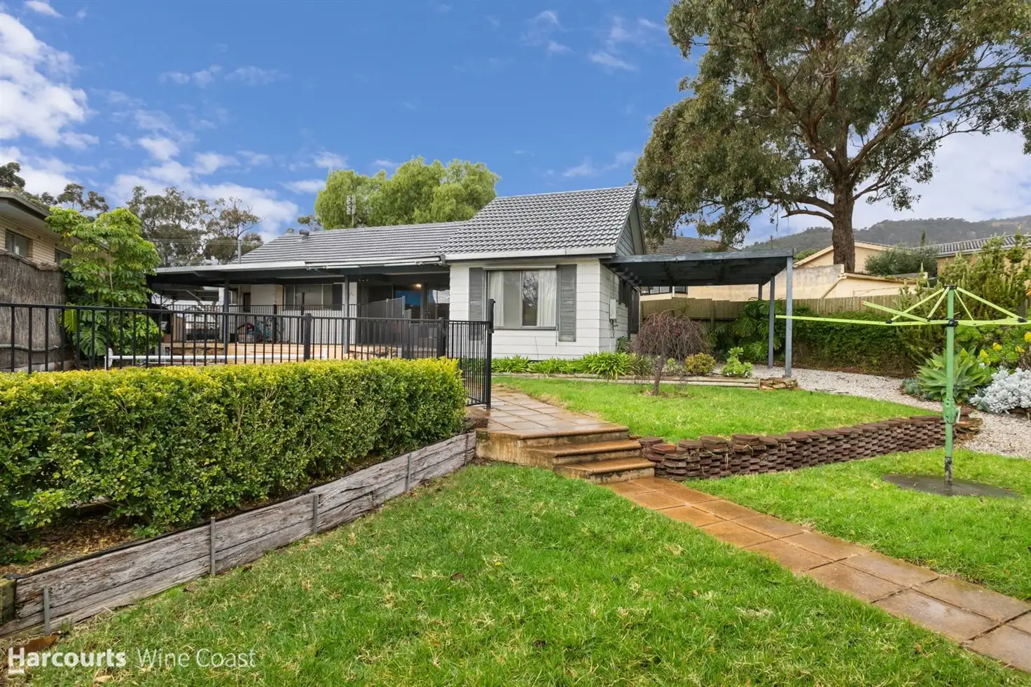 Main view of Homely house listing, 624 Greenhill Road, Burnside SA 5066