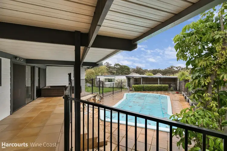 Third view of Homely house listing, 624 Greenhill Road, Burnside SA 5066