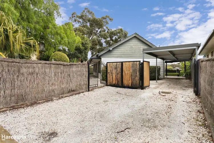 Fourth view of Homely house listing, 624 Greenhill Road, Burnside SA 5066