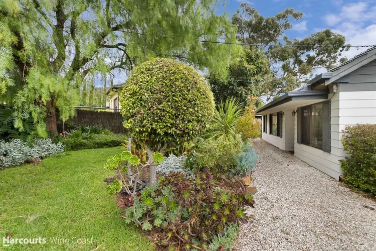 Fifth view of Homely house listing, 624 Greenhill Road, Burnside SA 5066