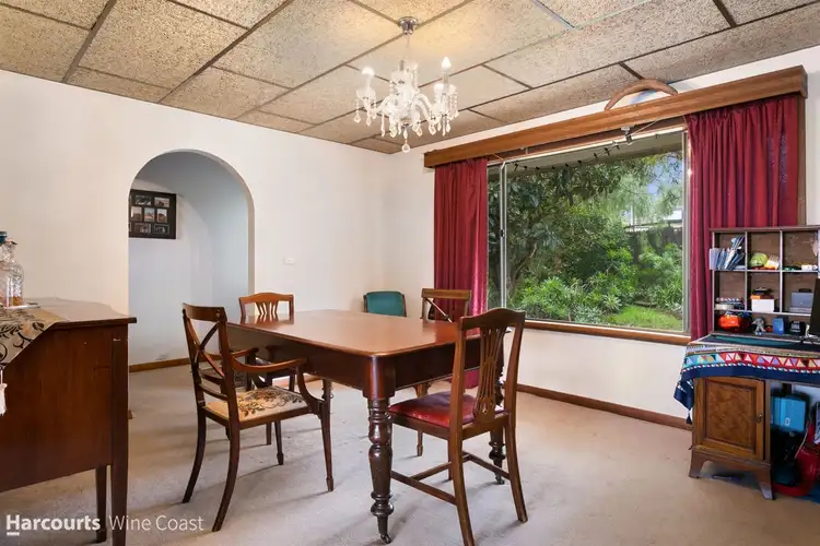 Sixth view of Homely house listing, 624 Greenhill Road, Burnside SA 5066