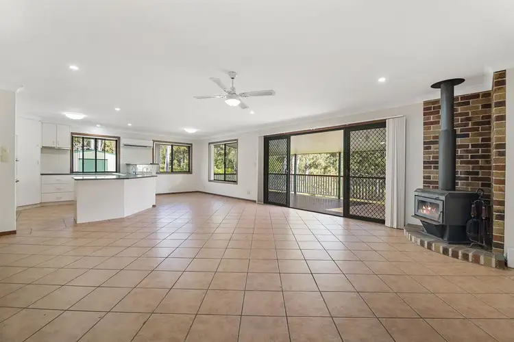26-36 Karen Court, Tamborine Village QLD 4270