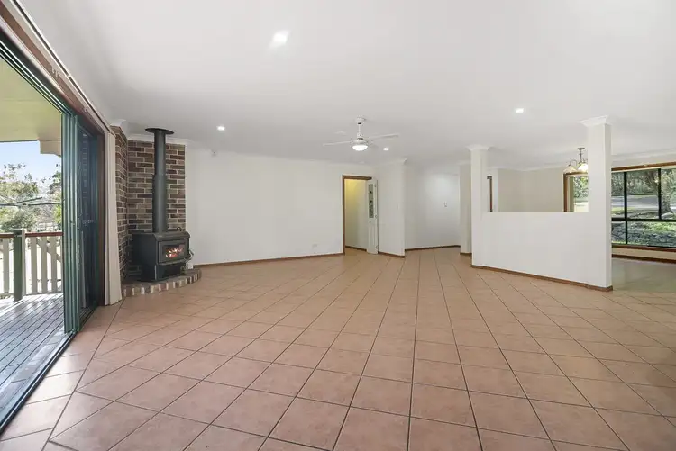 Sixth view of Homely house listing, 26-36 Karen Court, Tamborine Village QLD 4270