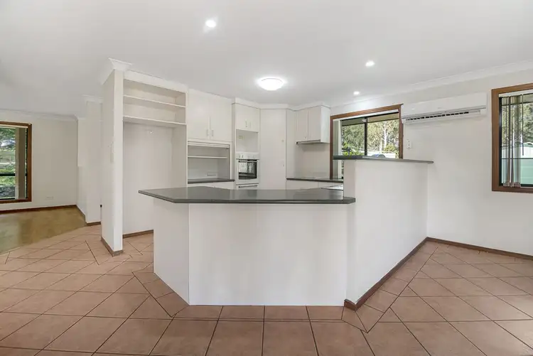 Seventh view of Homely house listing, 26-36 Karen Court, Tamborine Village QLD 4270