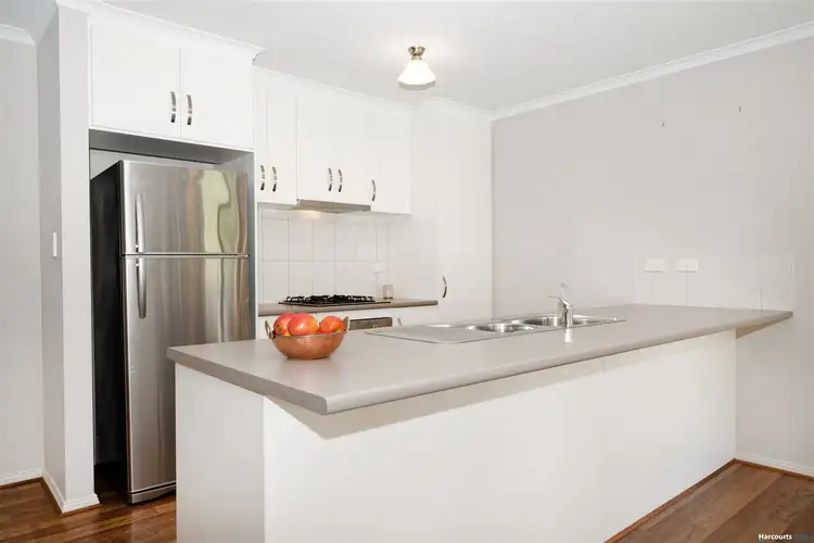 Third view of Homely house listing, 1A Alison Drive, Happy Valley SA 5159