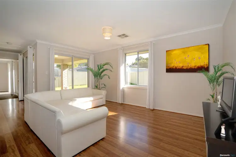 Fifth view of Homely house listing, 1A Alison Drive, Happy Valley SA 5159
