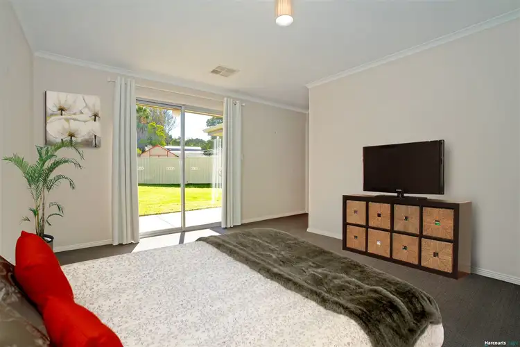 Sixth view of Homely house listing, 1A Alison Drive, Happy Valley SA 5159