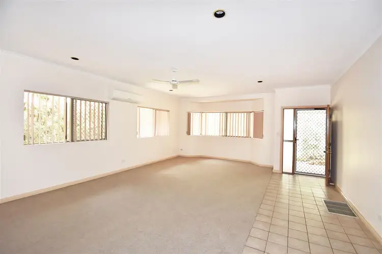 Sixth view of Homely house listing, 12 Eagle Court, Desert Springs NT 870