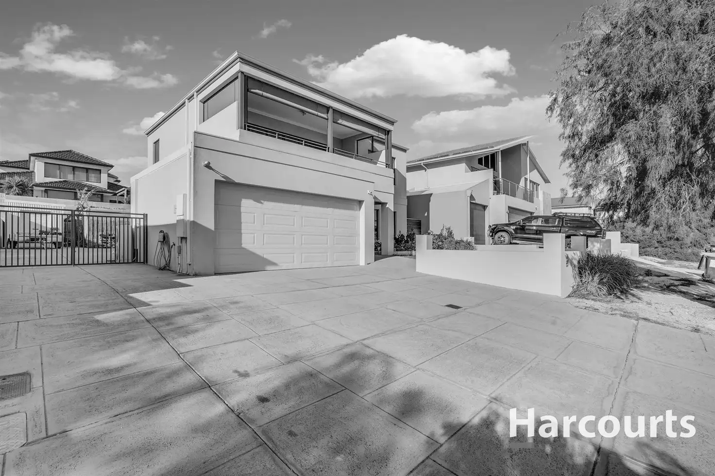 Main view of Homely house listing, 28 Endeavour Circle, Wannanup WA 6210