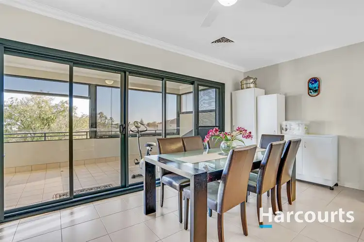 Sixth view of Homely house listing, 28 Endeavour Circle, Wannanup WA 6210