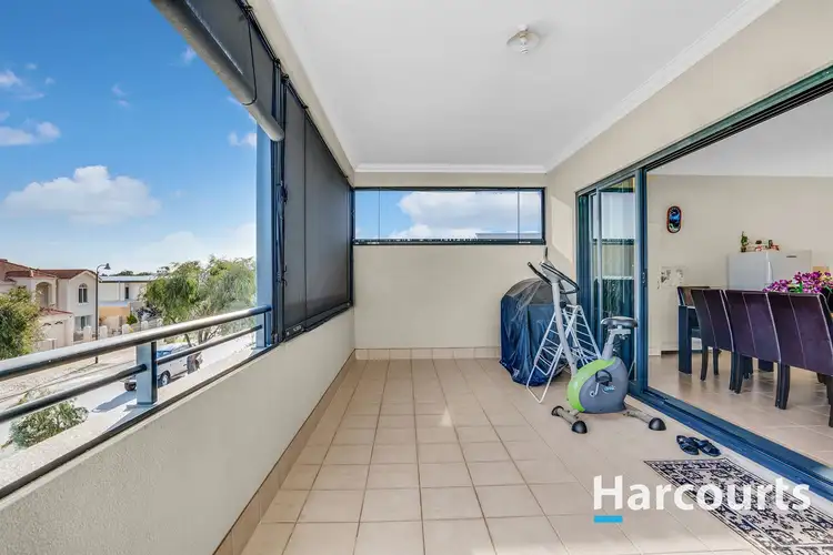 Seventh view of Homely house listing, 28 Endeavour Circle, Wannanup WA 6210