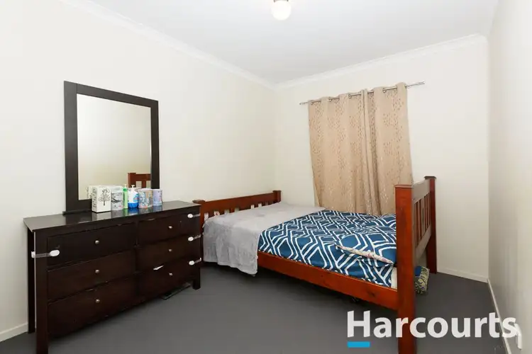 Second view of Homely unit listing, 3/2-4 Eugenia Street, Doveton VIC 3177