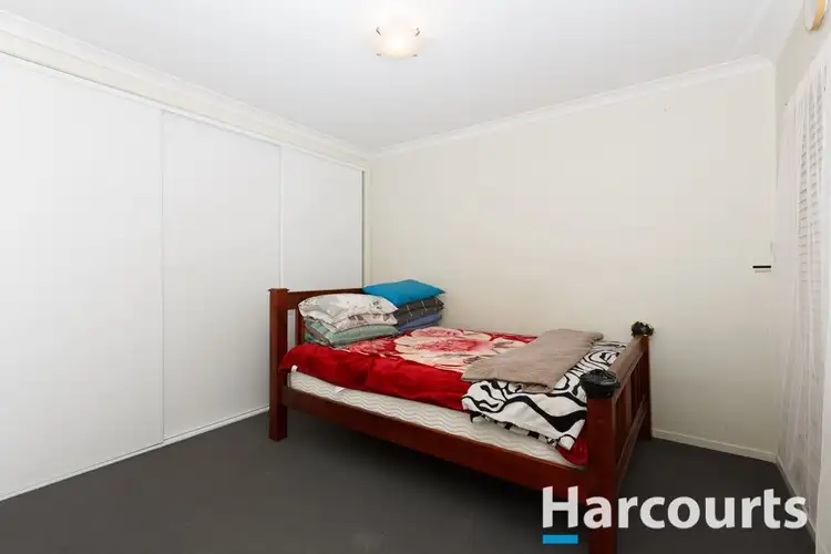 Third view of Homely unit listing, 3/2-4 Eugenia Street, Doveton VIC 3177