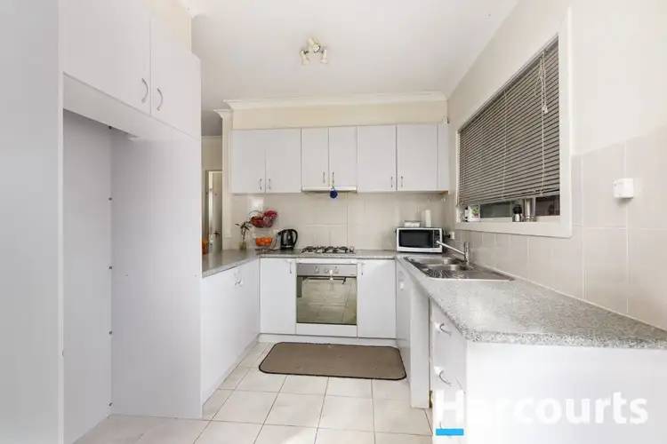 Fourth view of Homely unit listing, 3/2-4 Eugenia Street, Doveton VIC 3177