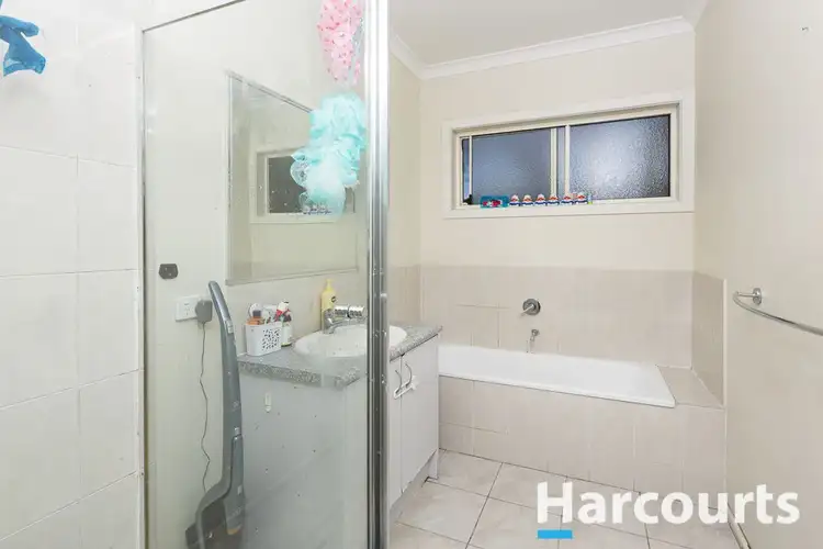 Fifth view of Homely unit listing, 3/2-4 Eugenia Street, Doveton VIC 3177