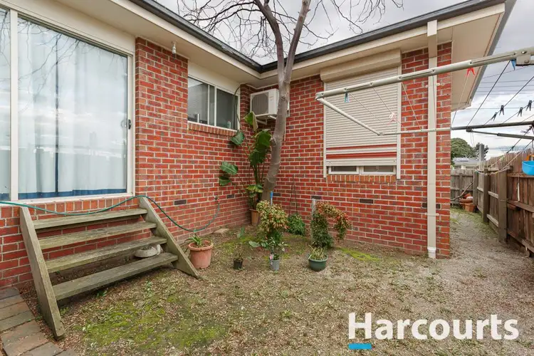 Seventh view of Homely unit listing, 3/2-4 Eugenia Street, Doveton VIC 3177