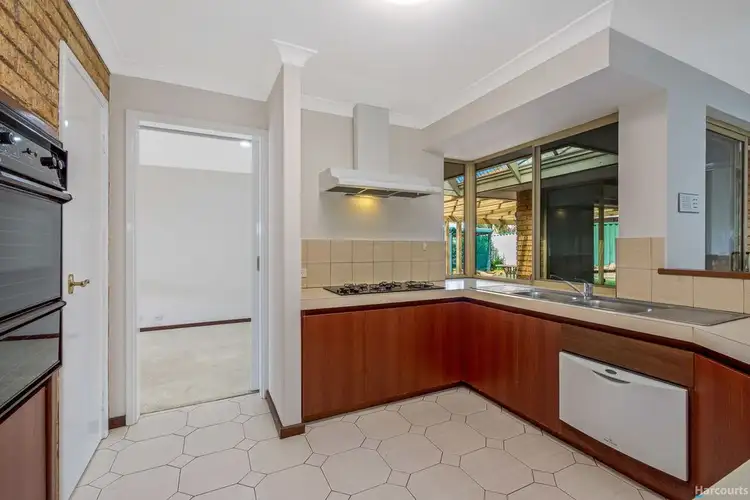 Fourth view of Homely house listing, 3 Everard Close, Woodvale WA 6026