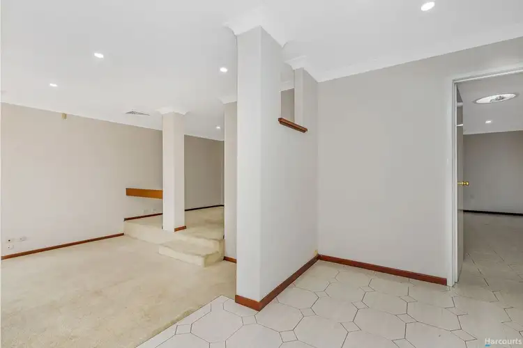 Fifth view of Homely house listing, 3 Everard Close, Woodvale WA 6026