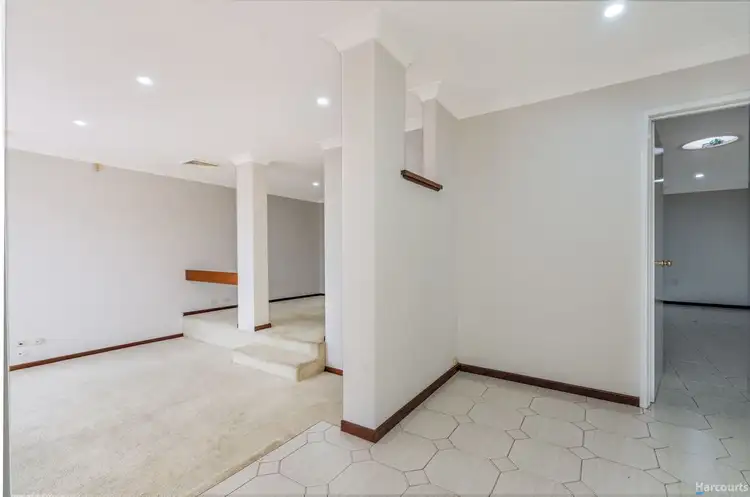 Sixth view of Homely house listing, 3 Everard Close, Woodvale WA 6026