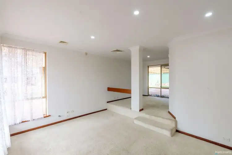 Seventh view of Homely house listing, 3 Everard Close, Woodvale WA 6026