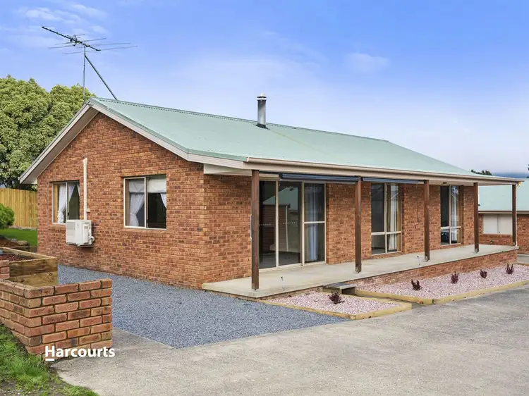 1/175 Main Street, Huonville TAS 7109