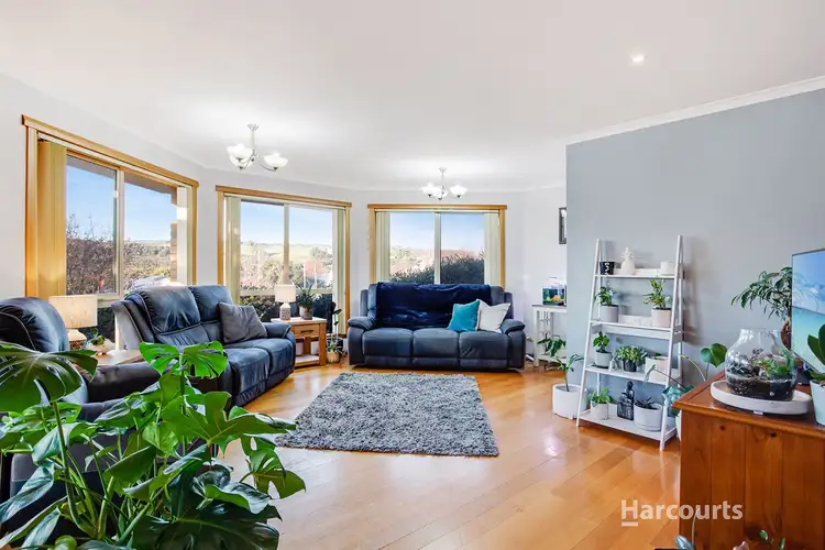 Fifth view of Homely house listing, 45 Stephen Street, Forth TAS 7310