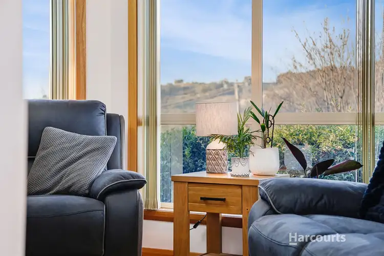 Sixth view of Homely house listing, 45 Stephen Street, Forth TAS 7310
