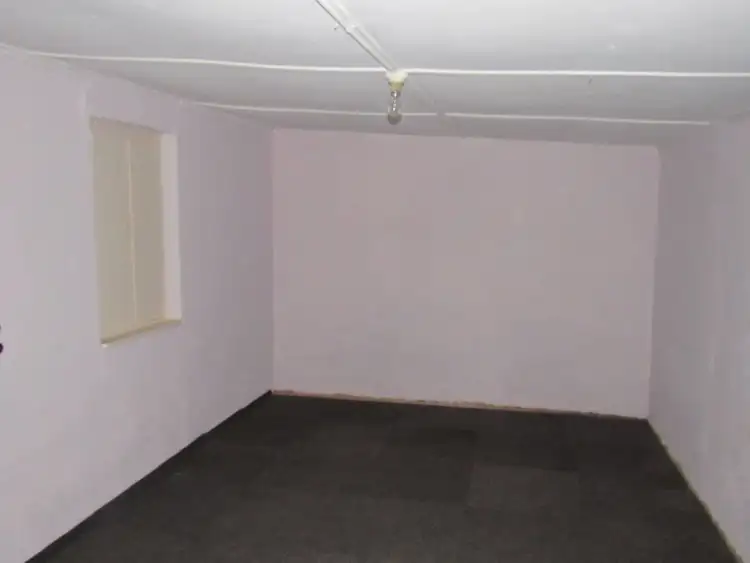 Fifth view of Homely house listing, 14 Bourke Street, Peterborough SA 5422