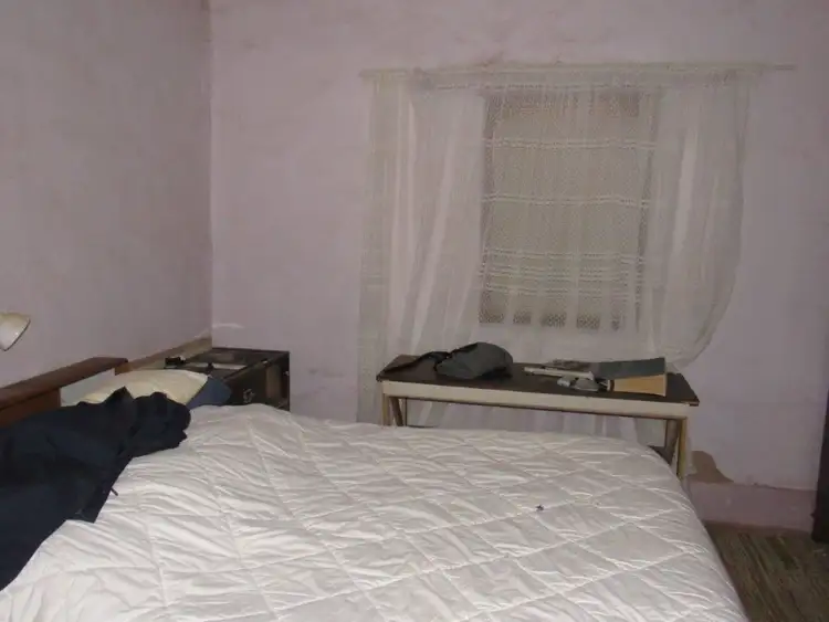 Sixth view of Homely house listing, 14 Bourke Street, Peterborough SA 5422