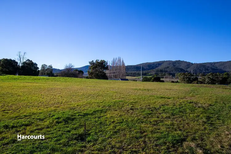 Seventh view of Homely land listing, 4 Frederick Street, Cygnet TAS 7112