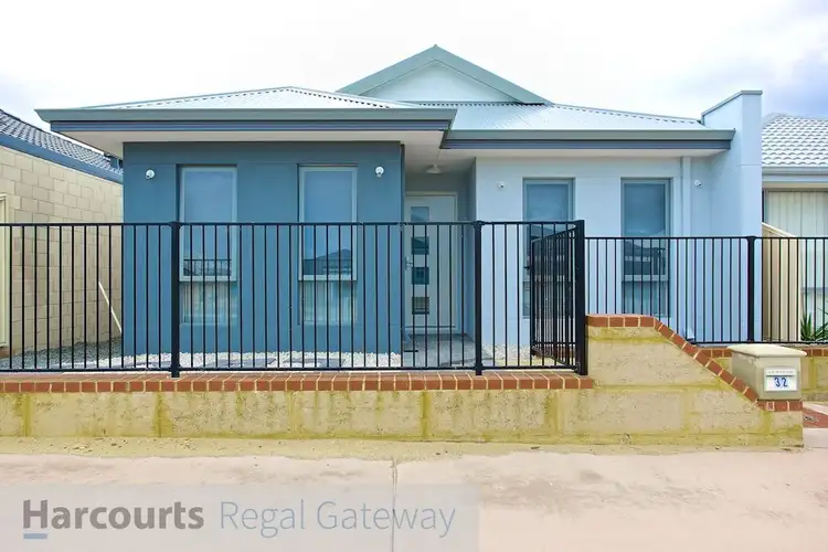 32 Birch Road, Aubin Grove WA 6164
