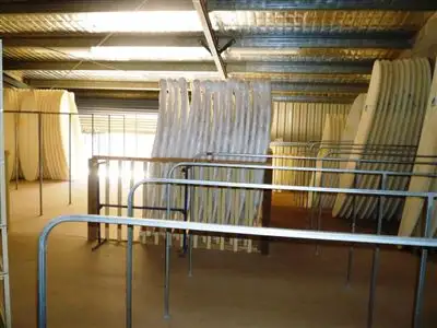 Sixth view of Homely warehouse listing, 2/14 Coller Road, Ulladulla NSW