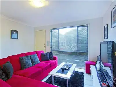Second view of Homely townhouse listing, 8/84 Castile Cr, Edens Landing QLD