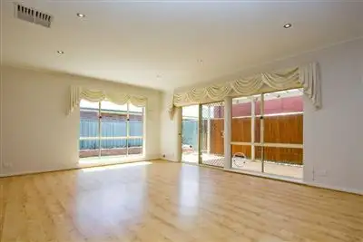 Second view of Homely house listing, 30 Blue Wren Circuit, Mawson Lakes SA