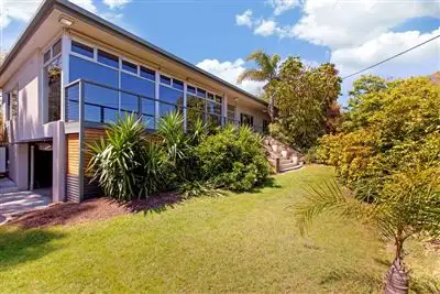Second view of Homely house listing, 4A Katoomba Road, Beaumont SA