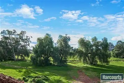 Fifth view of Homely house listing, _ Allotments 41 & 42 Stanley St, Salisbury SA