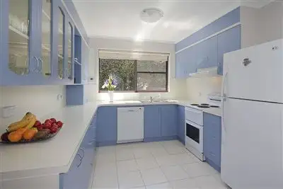Third view of Homely house listing, 89 Nixon Street, Devonport TAS