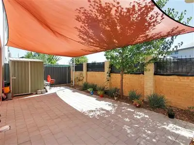Third view of Homely house listing, 40 Prospector Loop, Bassendean WA