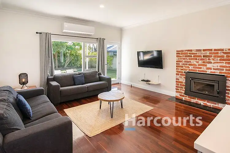 Fifth view of Homely house listing, 56 High Street, West Busselton WA 6280