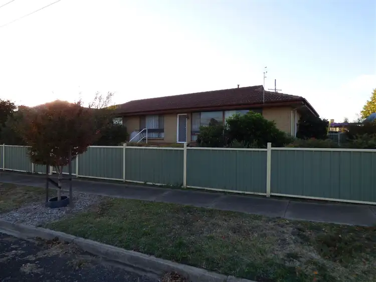 Second view of Homely house listing, 12 Moonlight Street, Stawell VIC 3380