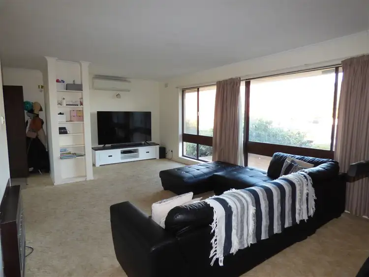 Third view of Homely house listing, 12 Moonlight Street, Stawell VIC 3380