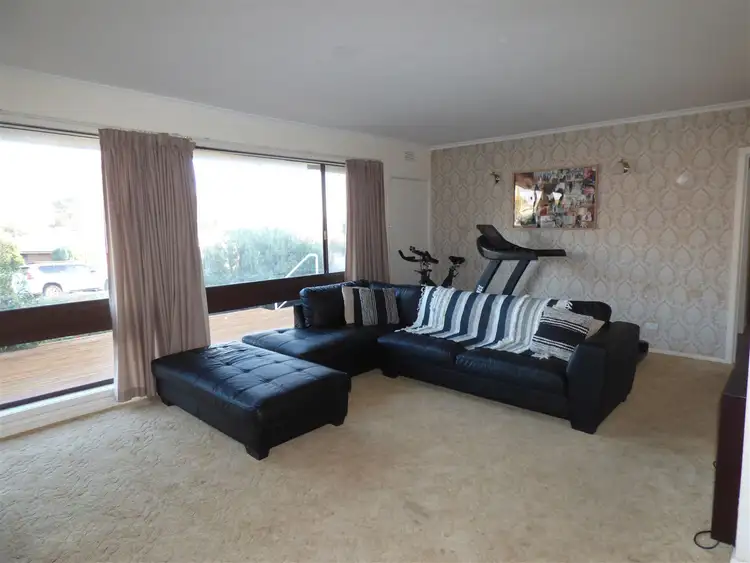 Fourth view of Homely house listing, 12 Moonlight Street, Stawell VIC 3380