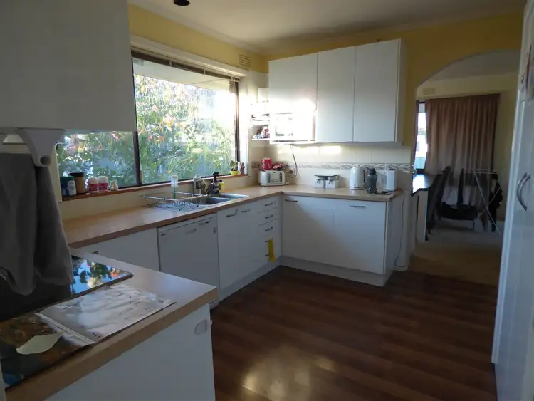Sixth view of Homely house listing, 12 Moonlight Street, Stawell VIC 3380