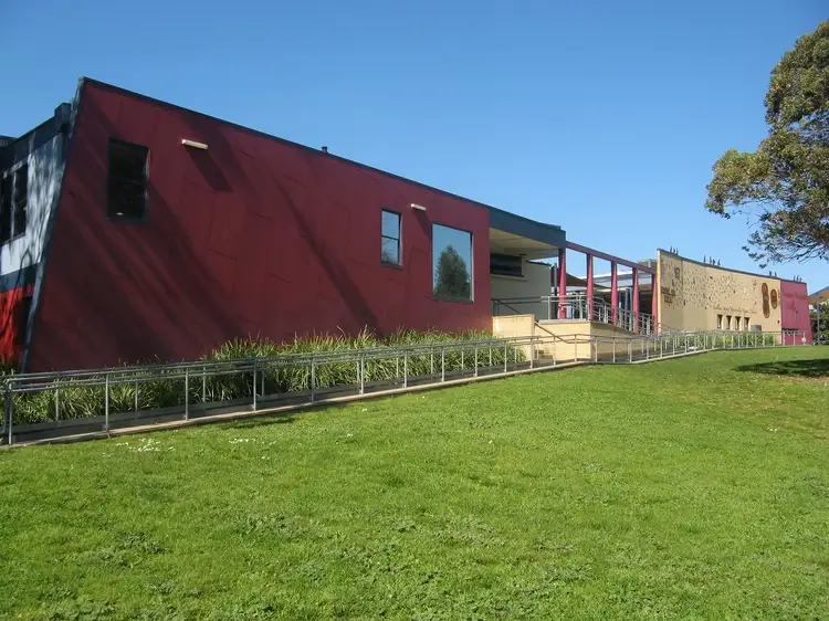 Third view of Homely house listing, 88 Boronia Road, Vermont VIC 3133