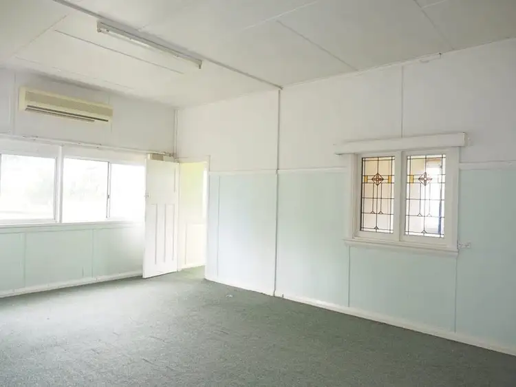 Fifth view of Homely house listing, 17 Sherwood Road, Aldavilla NSW 2440
